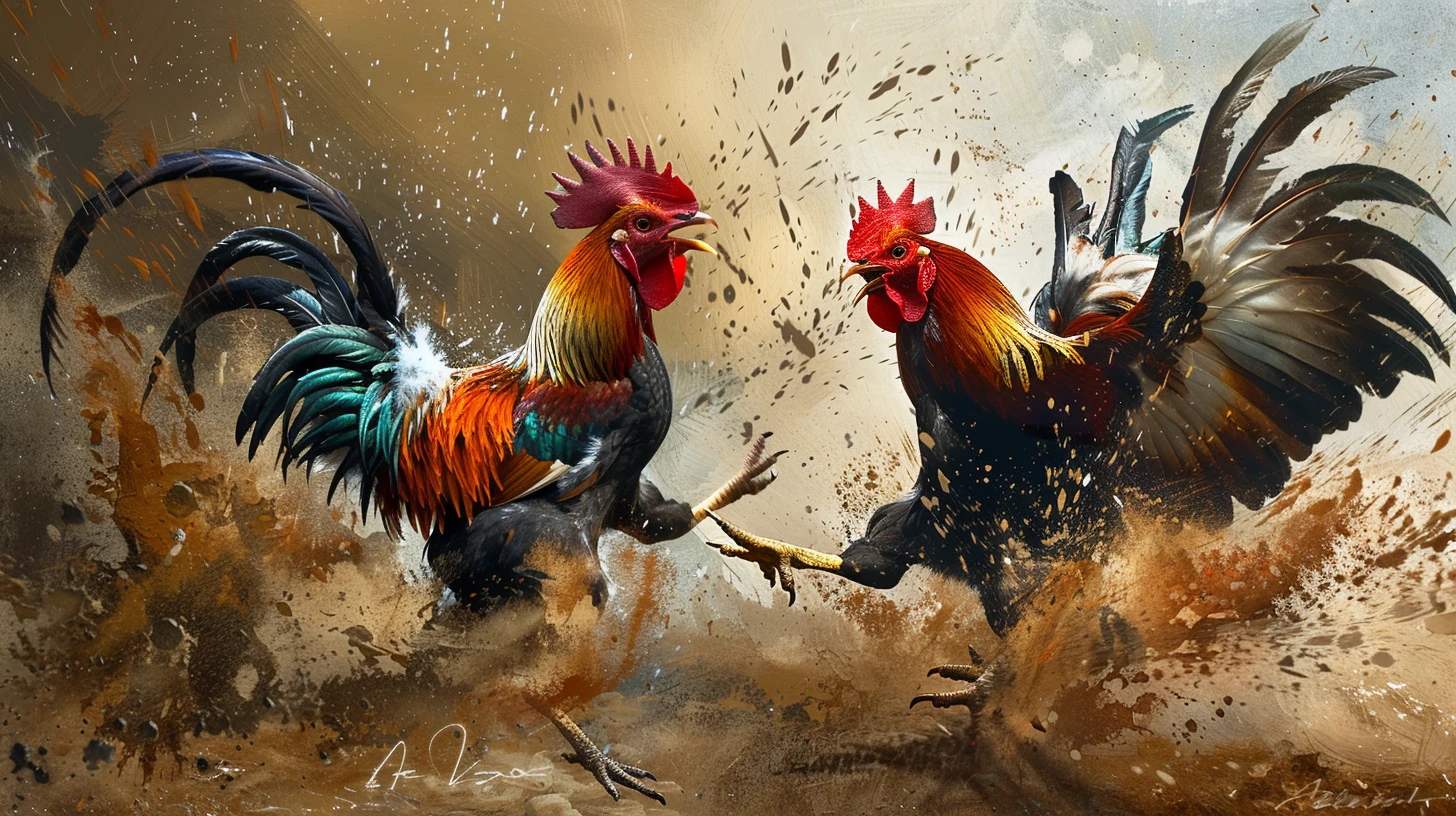 Khám Phá Thế Giới Xổ Số: Từ KQXS Phú Yên Đến Xổ Số Online Uy Tín Nhất Hiện Nay