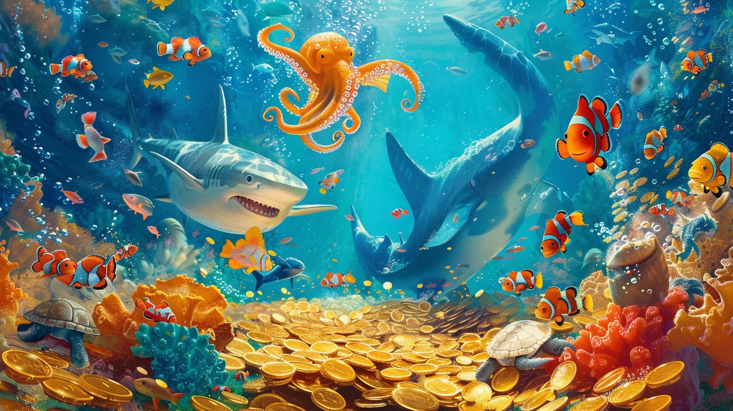 Khám Phá F8Pet: Cửa Hàng Thú Cưng Tốt Nhất