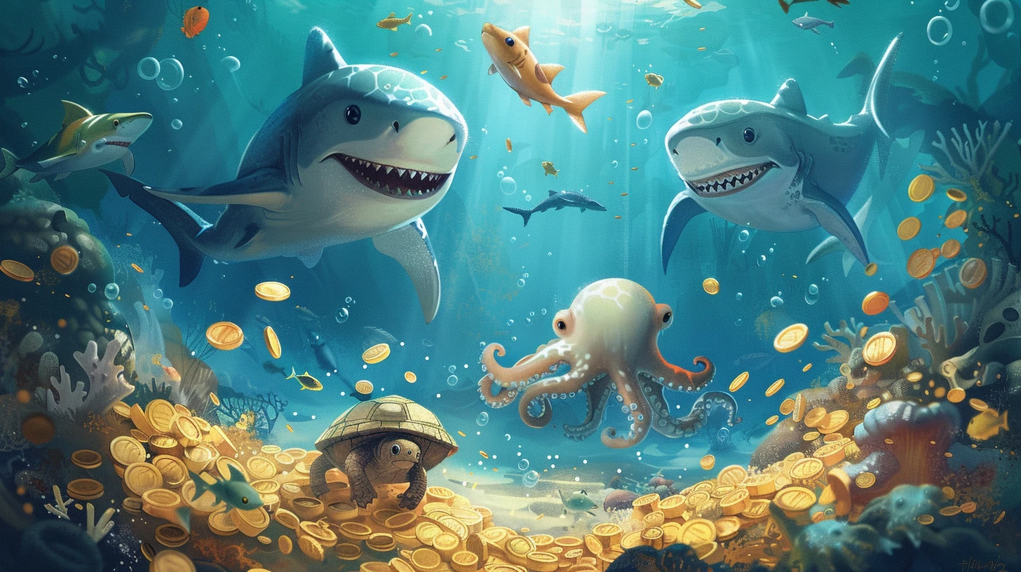 Khám Phá Goo88: Tất Cả Những Gì Bạn Cần Biết Về Tài Xỉu và Bóng Đá