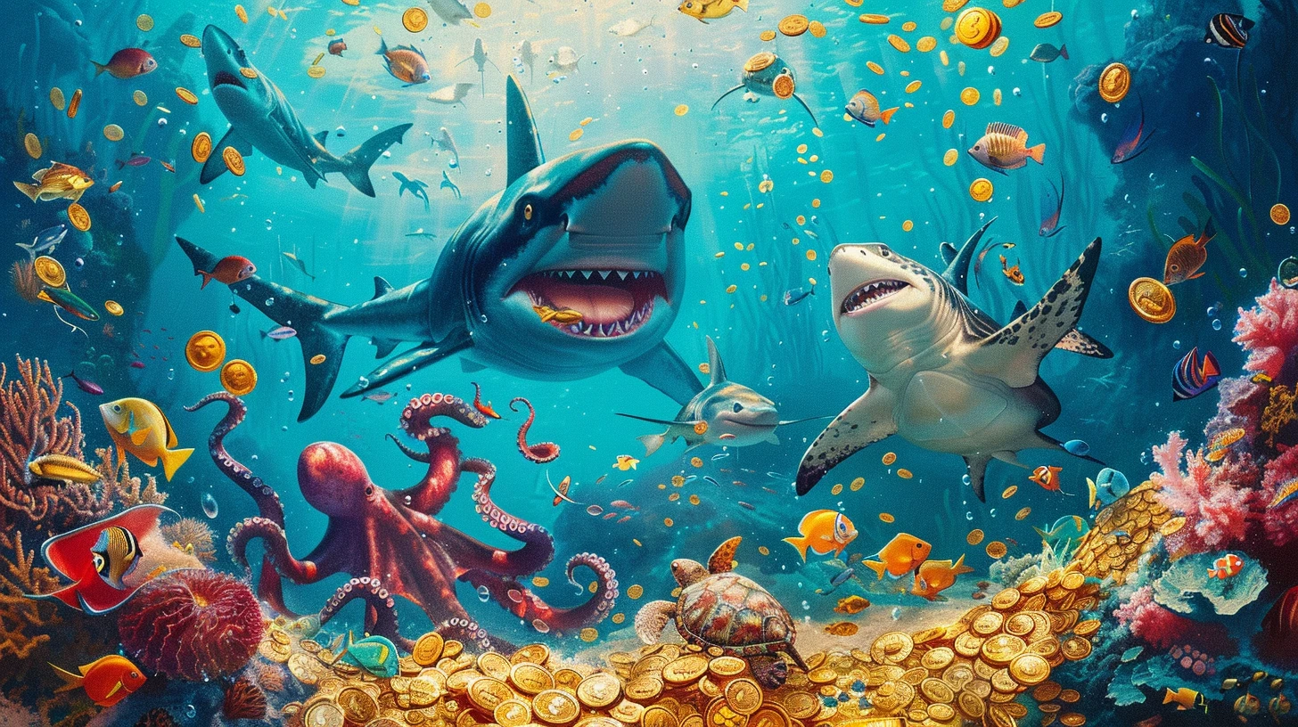 Khám Phá Goo88: Tất Cả Những Gì Bạn Cần Biết Về Tài Xỉu và Bóng Đá