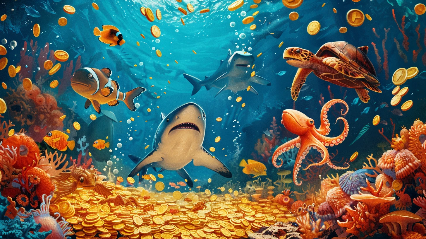 Trực Tiếp Đá Gà Thomo: Địa Chỉ Tin Cậy Cho Người Yêu Thích Thể Thao Đá Gà