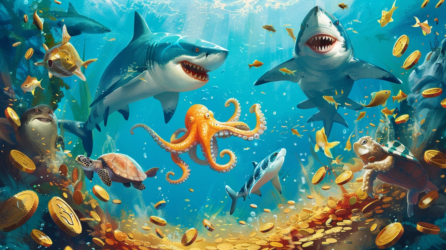 Trực Tiếp Đá Gà Thomo: Địa Chỉ Tin Cậy Cho Người Yêu Thích Thể Thao Đá Gà