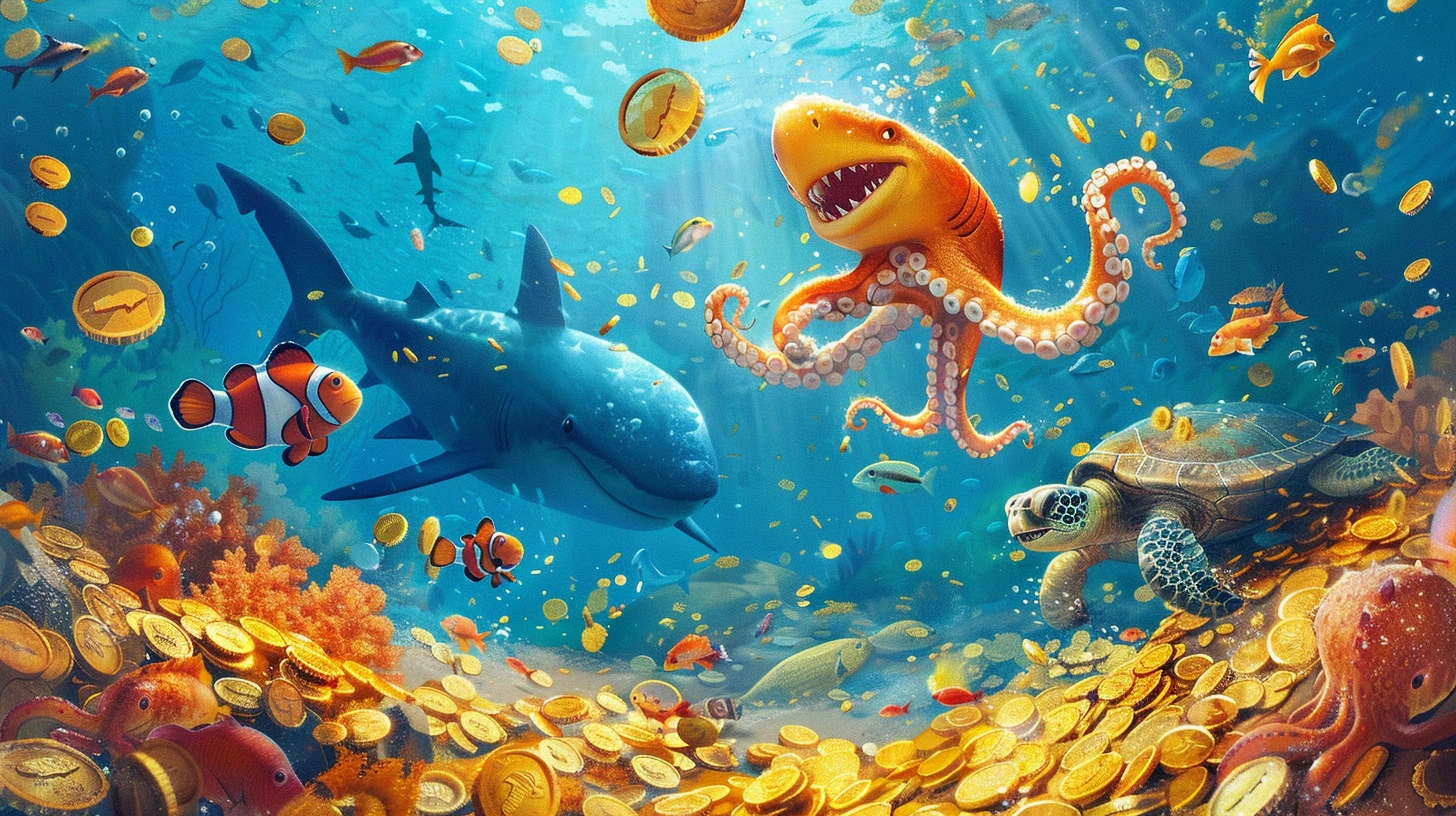 Trực Tiếp Đá Gà Thomo: Địa Chỉ Tin Cậy Cho Người Yêu Thích Thể Thao Đá Gà