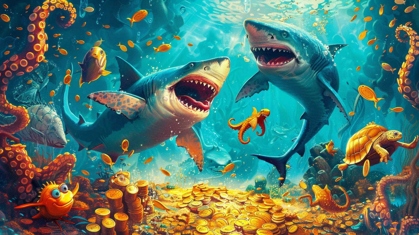 Khám Phá Thienhabet: Nền Tảng Bóng Đá Hàng Đầu Việt Nam