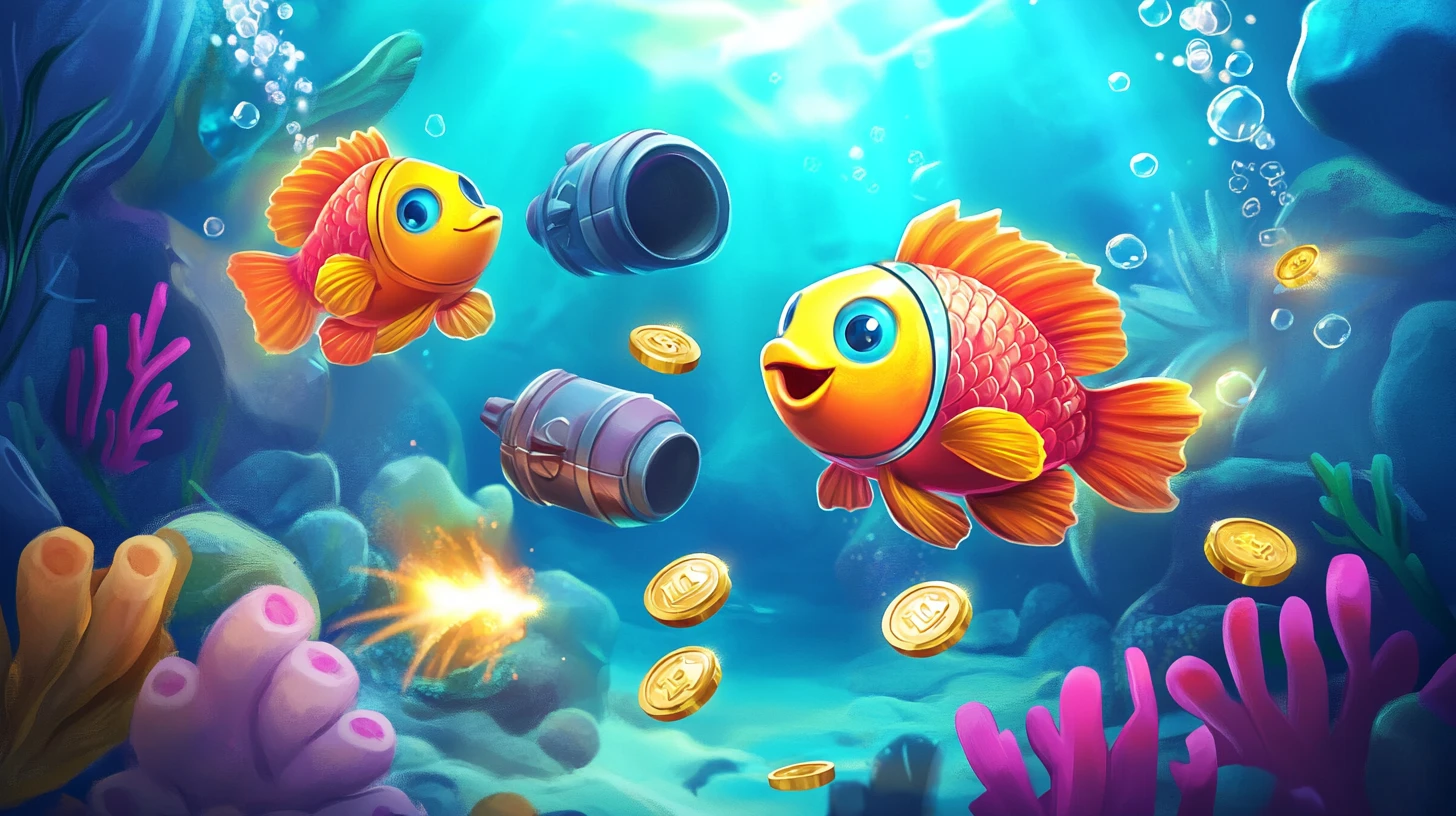 Khám Phá Thế Giới Xổ Số: Từ KQXS Phú Yên Đến Xổ Số Online Uy Tín Nhất Hiện Nay