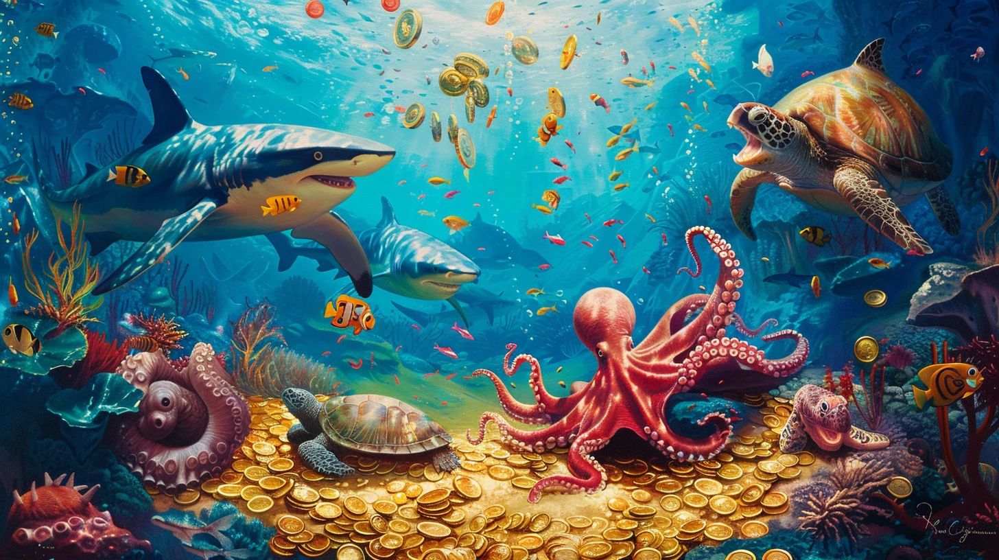 Đá Gà Trực Tiếp: Trải Nghiệm Vòng Quay Đầy Kịch Tính