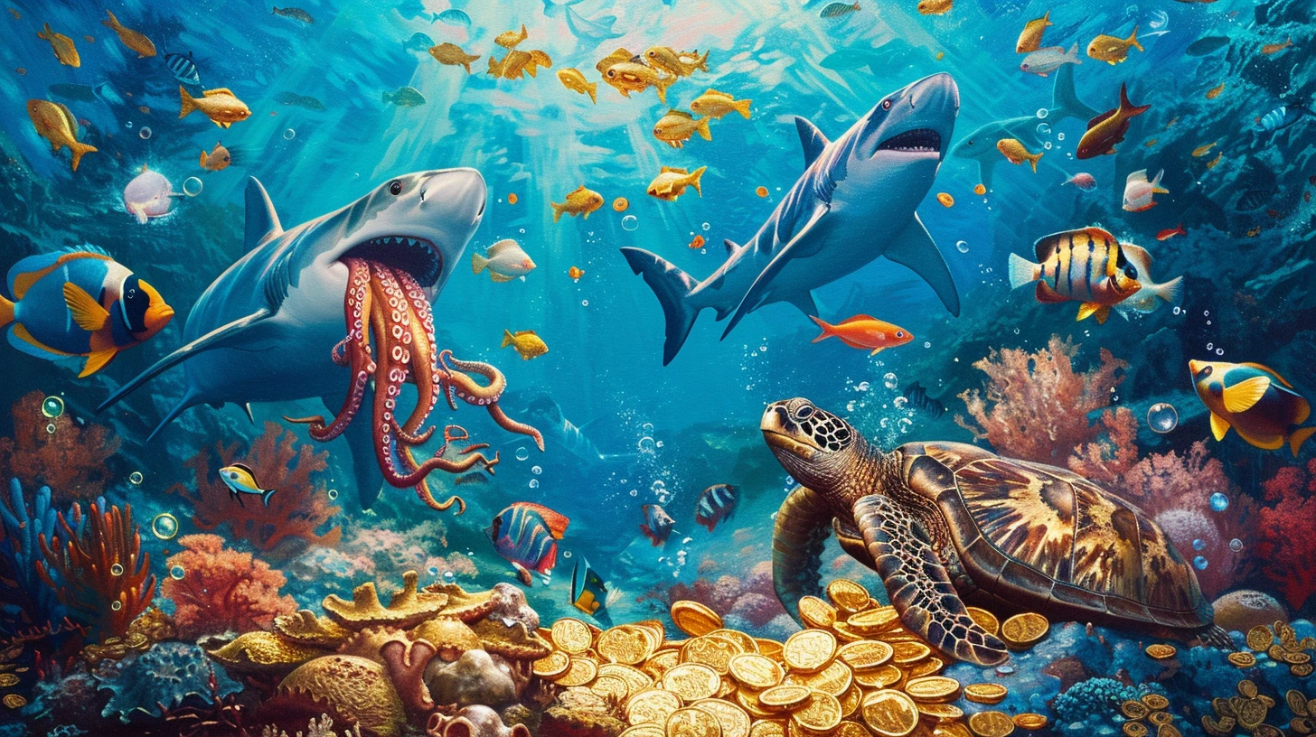 Đá Gà Trực Tiếp: Trải Nghiệm Vòng Quay Đầy Kịch Tính