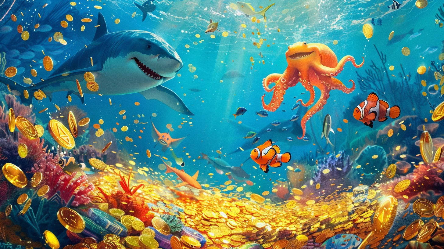 Đá Gà Trực Tiếp: Trải Nghiệm Vòng Quay Đầy Kịch Tính