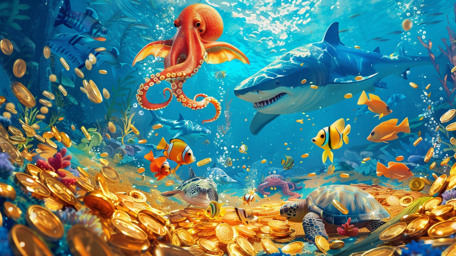 Khám Phá Thế Giới Xổ Số Minh Ngọc: Dự Đoán và Những Dấu Hiệu Đáng Chú Ý