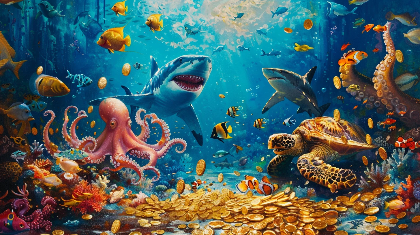 Khám Phá Thế Giới Xổ Số Minh Ngọc: Dự Đoán và Những Dấu Hiệu Đáng Chú Ý