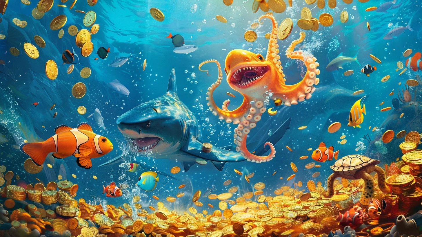 Khám Phá Xổ Số Quảng Nam: Dự Đoán và Kết Quả