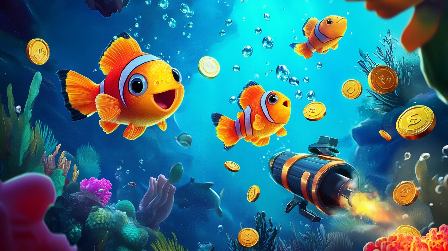 Khám Phá Thế Giới Xổ Số: Từ KQXS Phú Yên Đến Xổ Số Online Uy Tín Nhất Hiện Nay