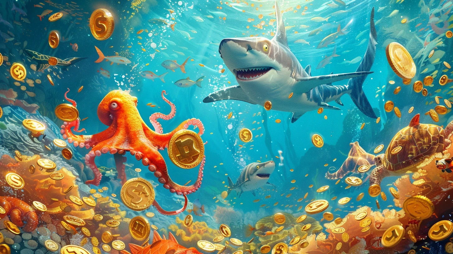 Khám Phá Xổ Số Quảng Nam: Dự Đoán và Kết Quả