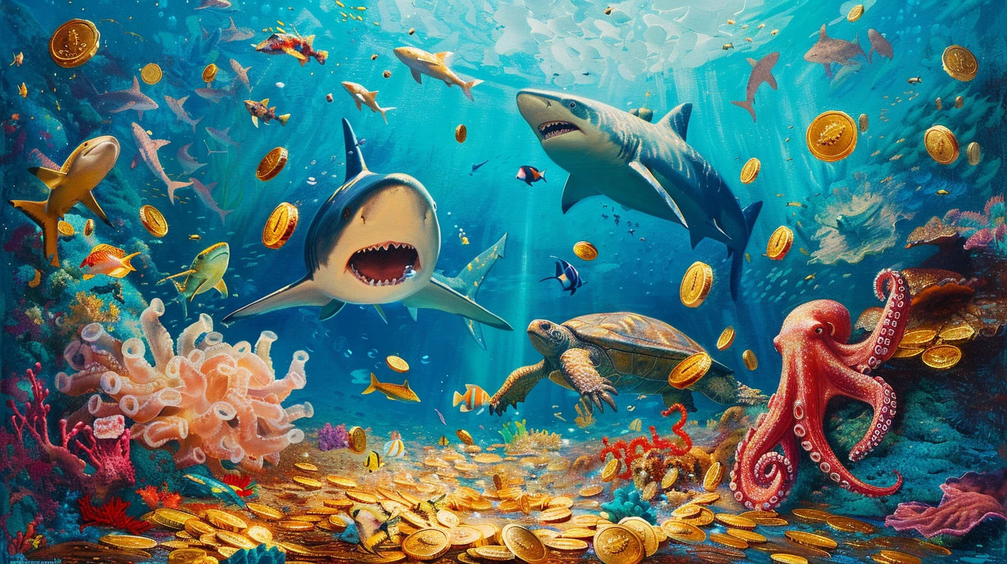 Khám Phá Xổ Số Quảng Nam: Dự Đoán và Kết Quả