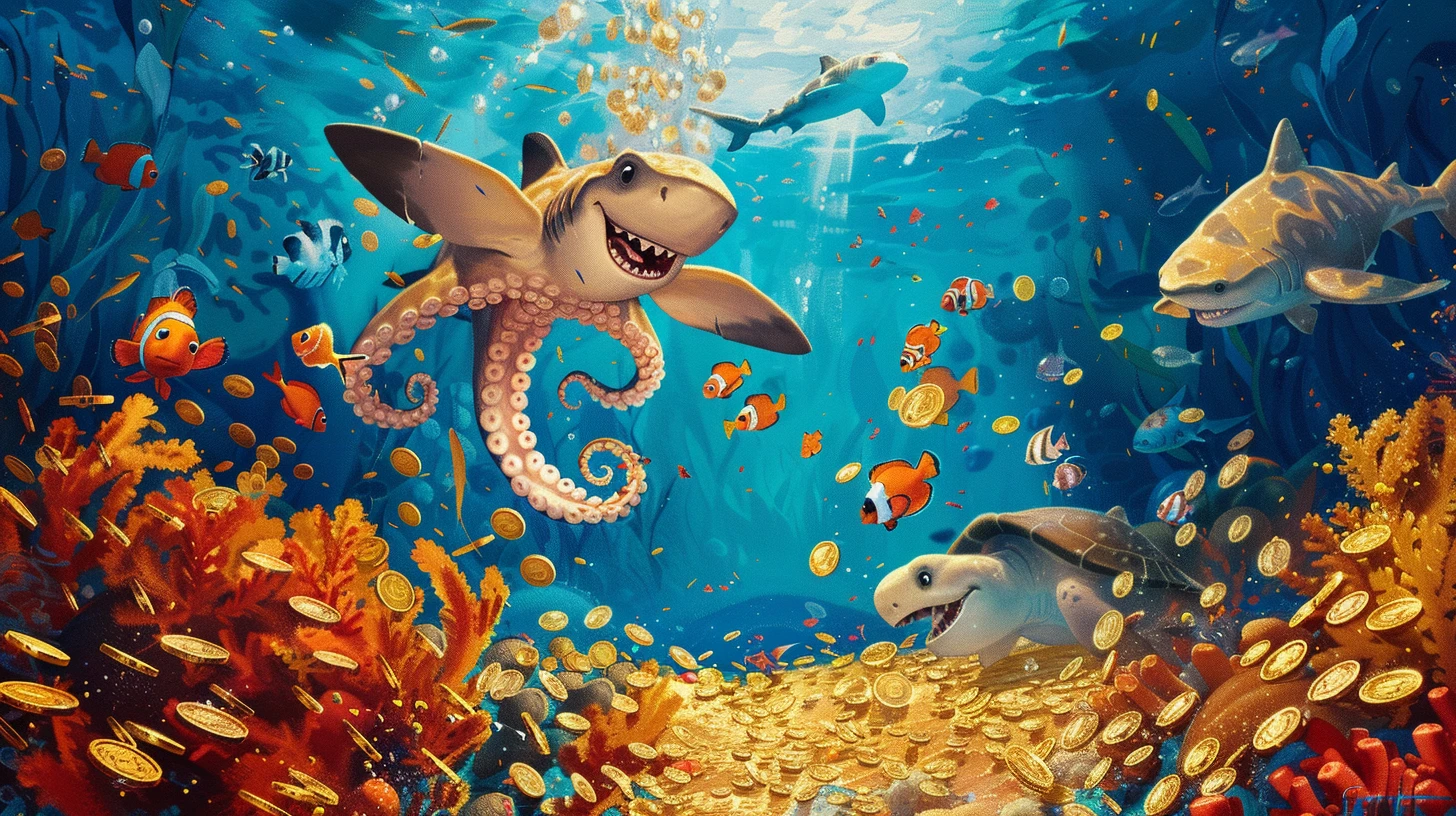 Xổ Số: Tìm Hiểu Về Xổ Số Đắk Lắk, Xổ Số Đài An Giang và Những Điều Cần Biết Khi Trúng Vietlott