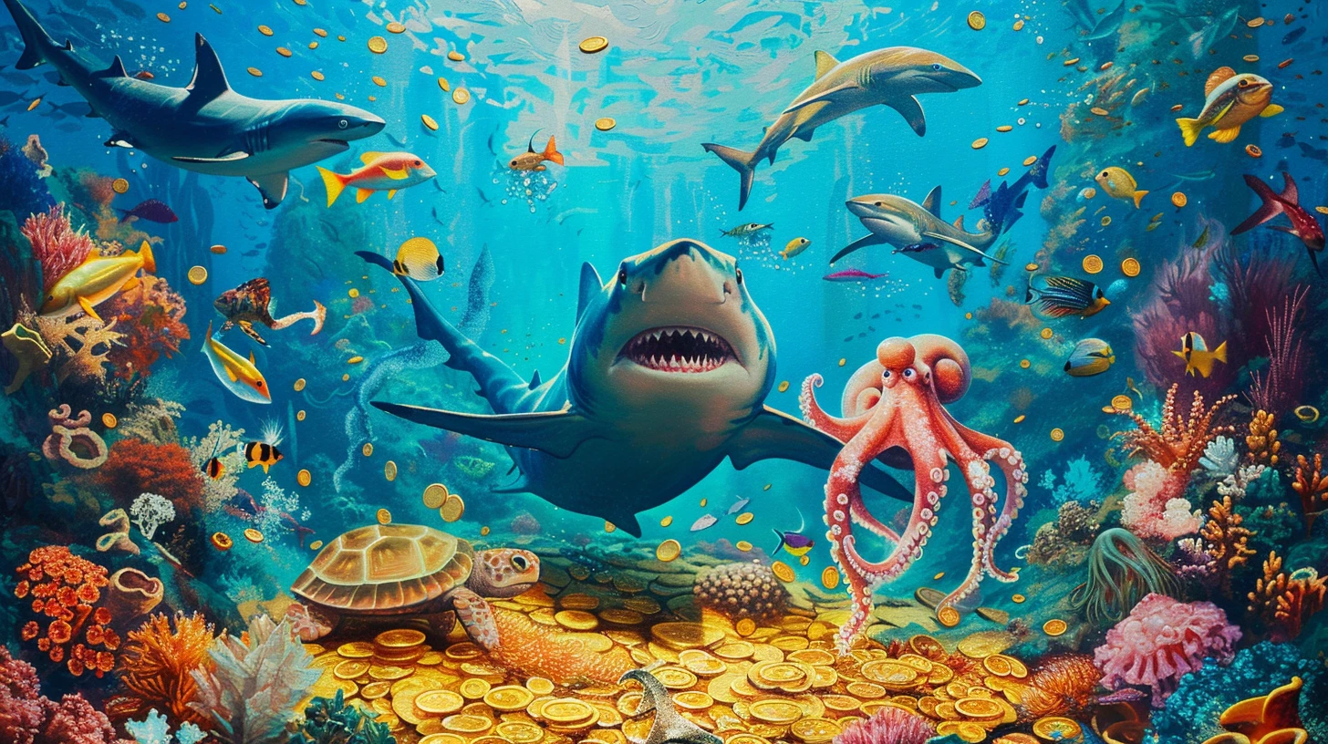 Khám Phá Các Dịch Vụ Xổ Số Hấp Dẫn Tại Việt Nam