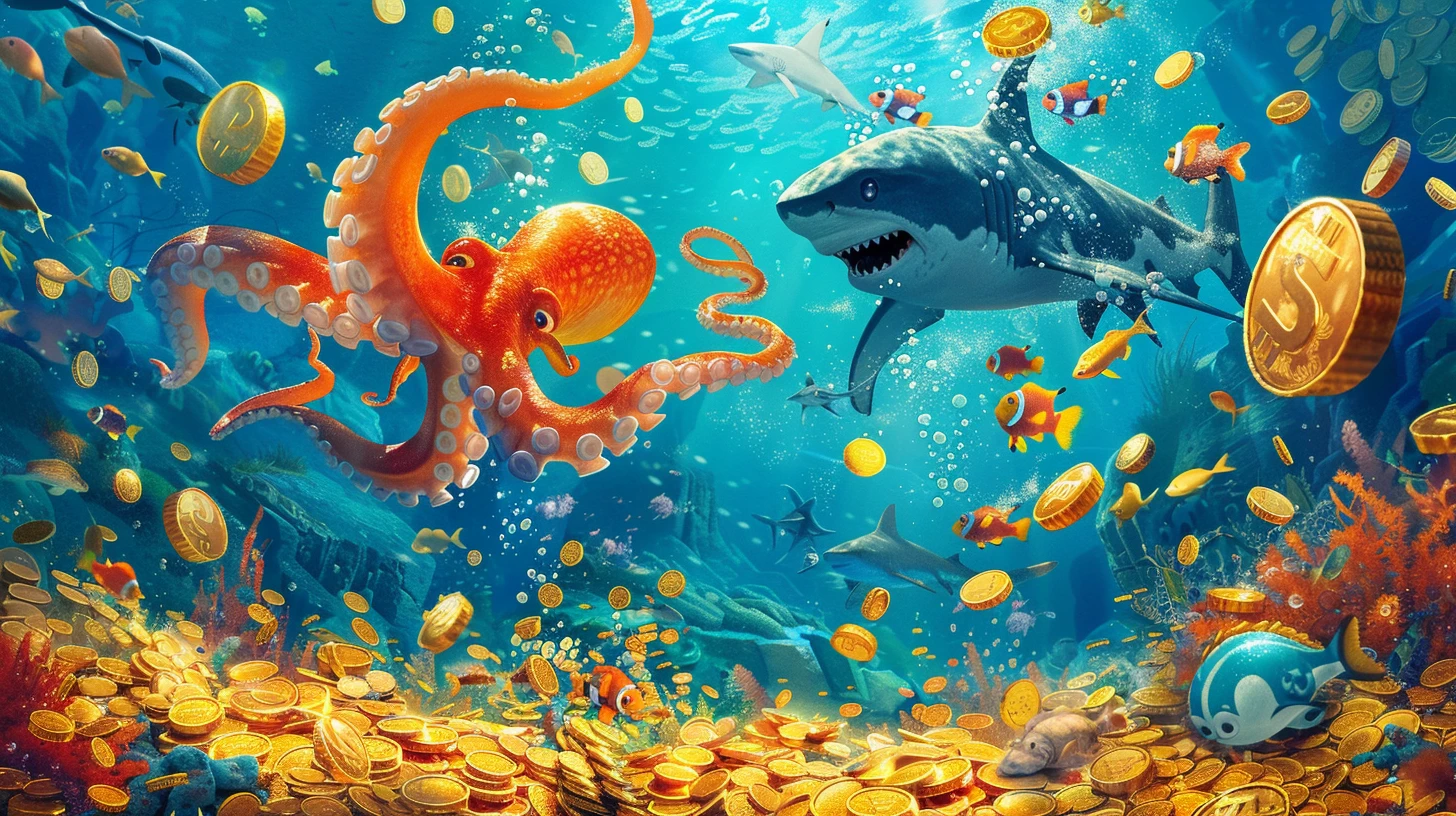 Trực Tiếp Bóng Đá Hôm Nay: Những Điều Cần Biết và Dự Đoán Kèo Bóng Đá