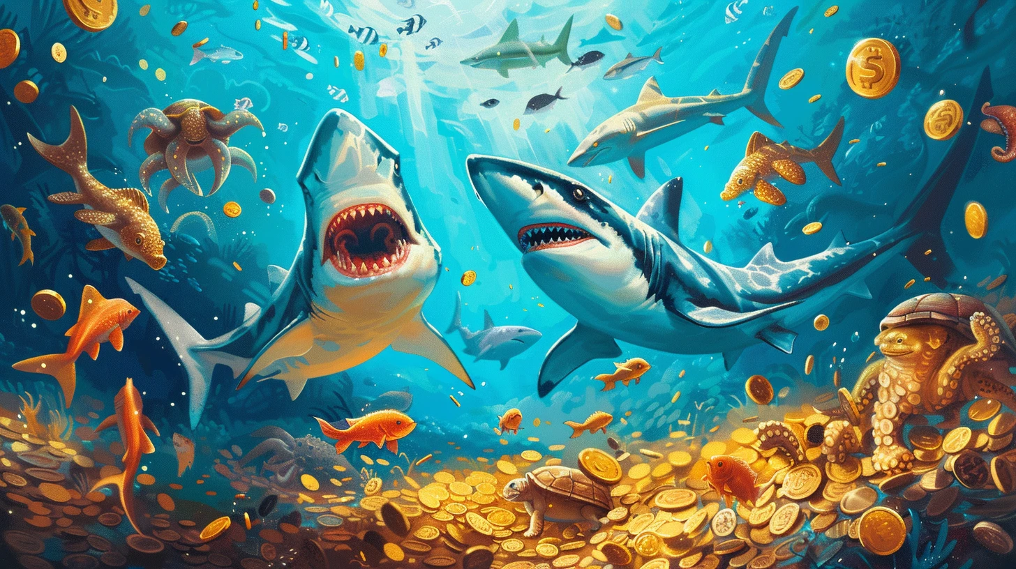 Daga88: Nền Tảng Xem Trực Tiếp Đá Gà Và Thông Tin Xổ Số Miền Bắc