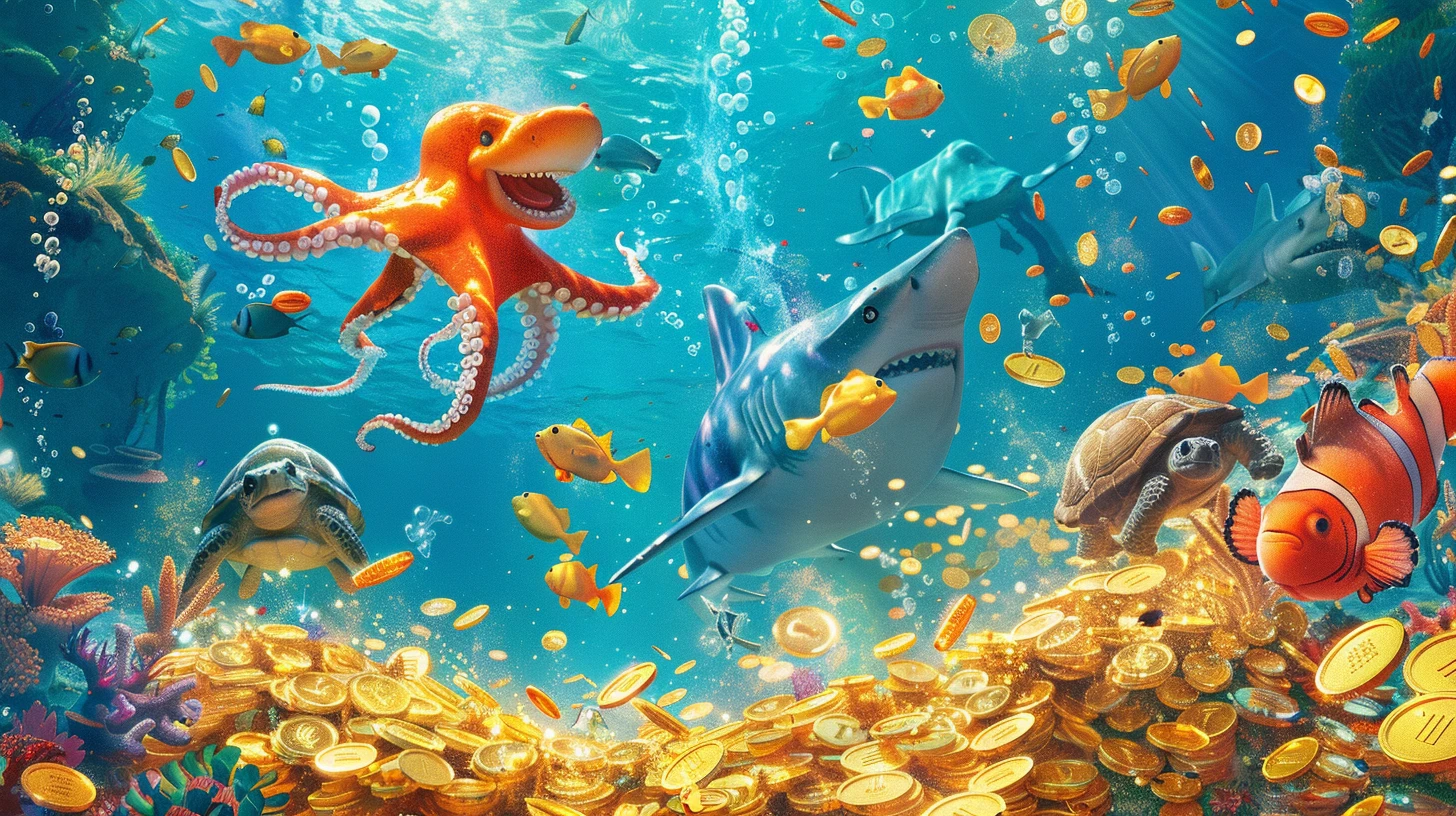 Daga88: Nền Tảng Xem Trực Tiếp Đá Gà Và Thông Tin Xổ Số Miền Bắc