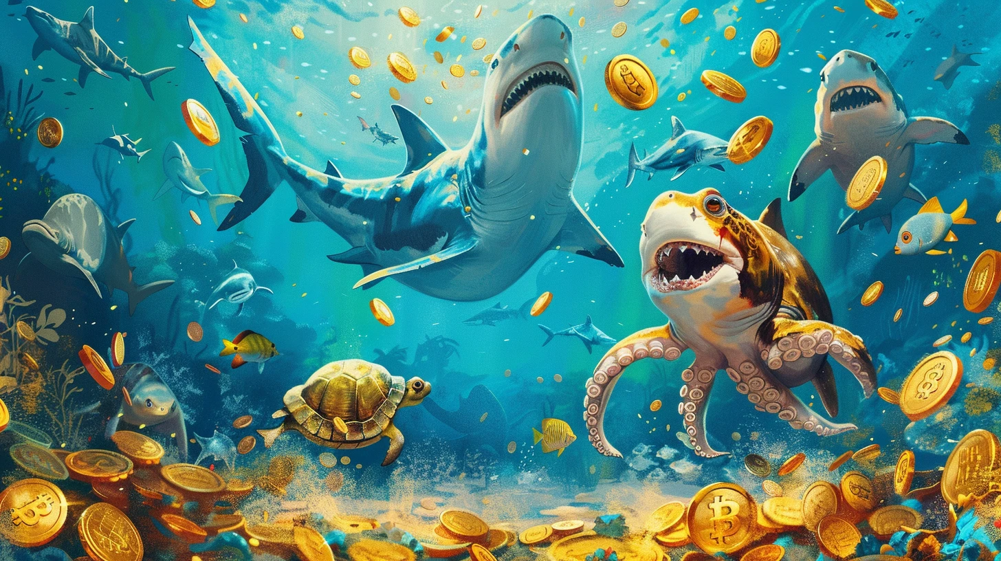 Daga88: Nền Tảng Xem Trực Tiếp Đá Gà Và Thông Tin Xổ Số Miền Bắc