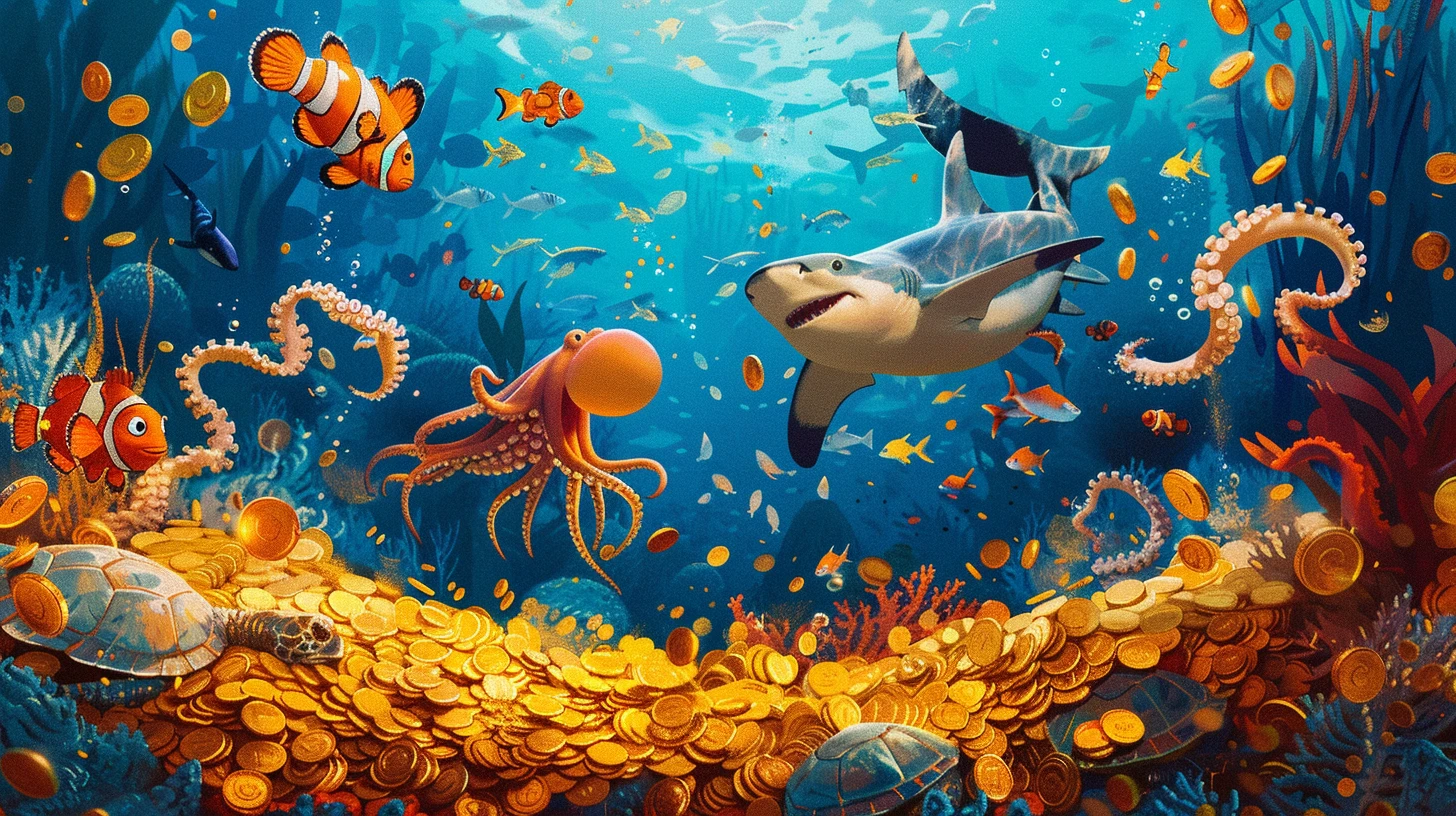 Tìm Hiểu Về Daga88: Nơi Cung Cấp Kết Quả Xổ Số Đáng Tin Cậy