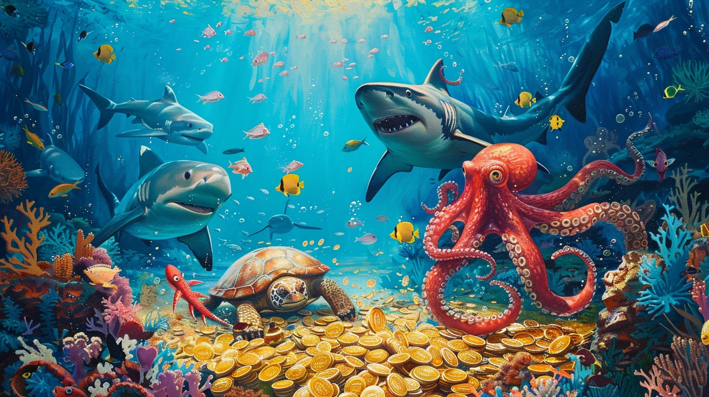 Tìm Hiểu Về Daga88: Nơi Cung Cấp Kết Quả Xổ Số Đáng Tin Cậy