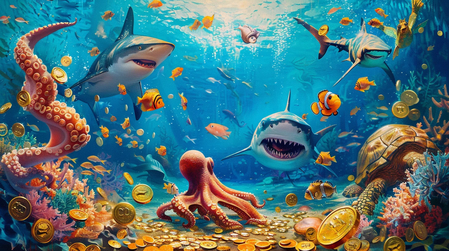 Tìm Hiểu Về Daga88: Nơi Cung Cấp Kết Quả Xổ Số Đáng Tin Cậy