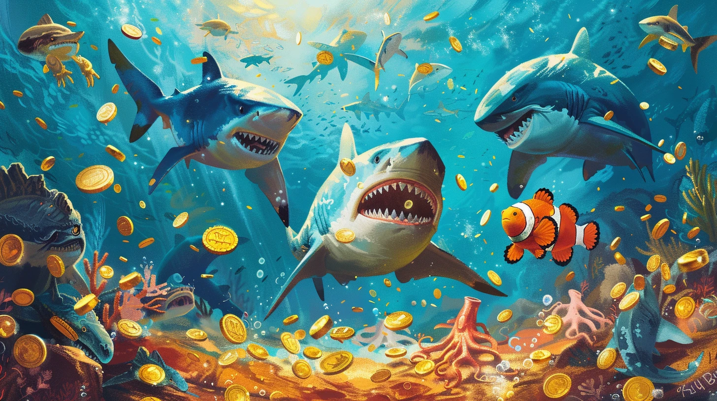 Daga88: Nền Tảng Xem Trực Tiếp Đá Gà Và Thông Tin Xổ Số Miền Bắc