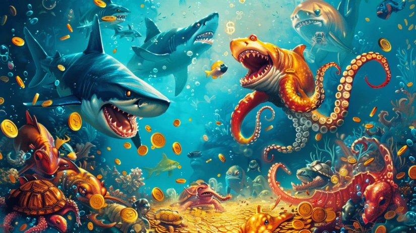 Daga88: Nền Tảng Xem Trực Tiếp Đá Gà Và Thông Tin Xổ Số Miền Bắc