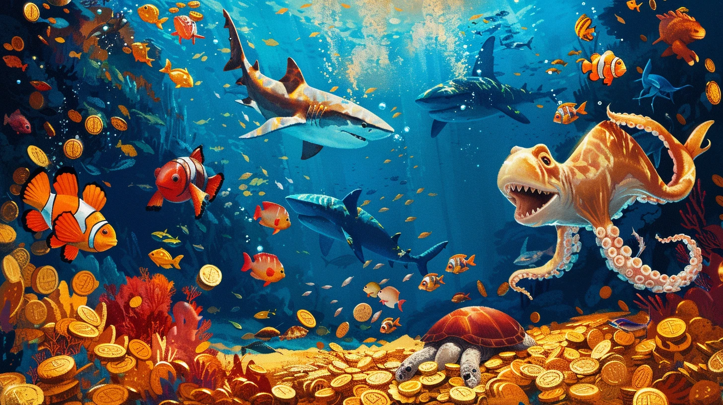 Daga88: Nền Tảng Xem Trực Tiếp Đá Gà Và Thông Tin Xổ Số Miền Bắc