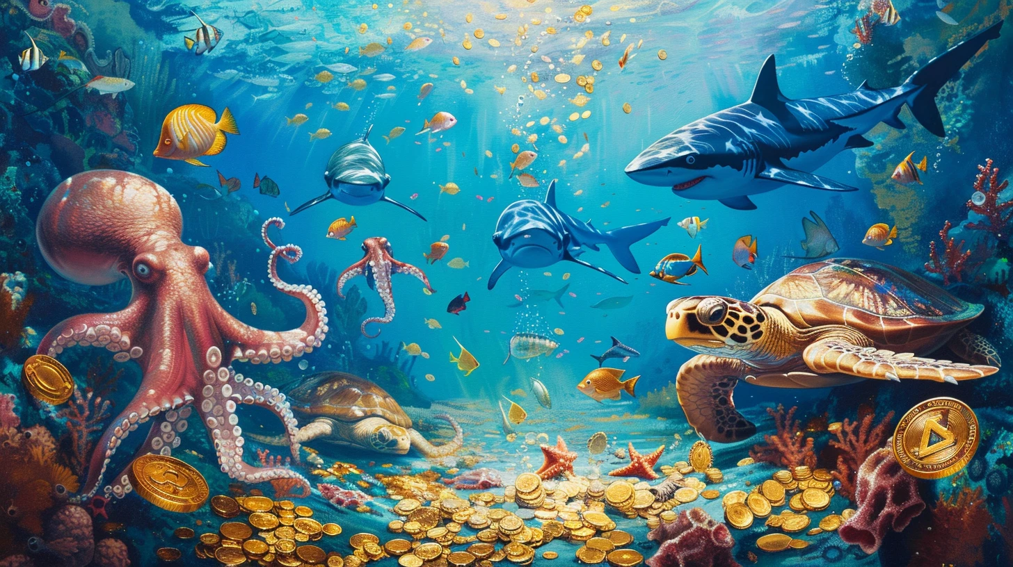 Khám Phá Thế Giới Xổ Số Miền Nam: FC88 và XSkt Bình Dương