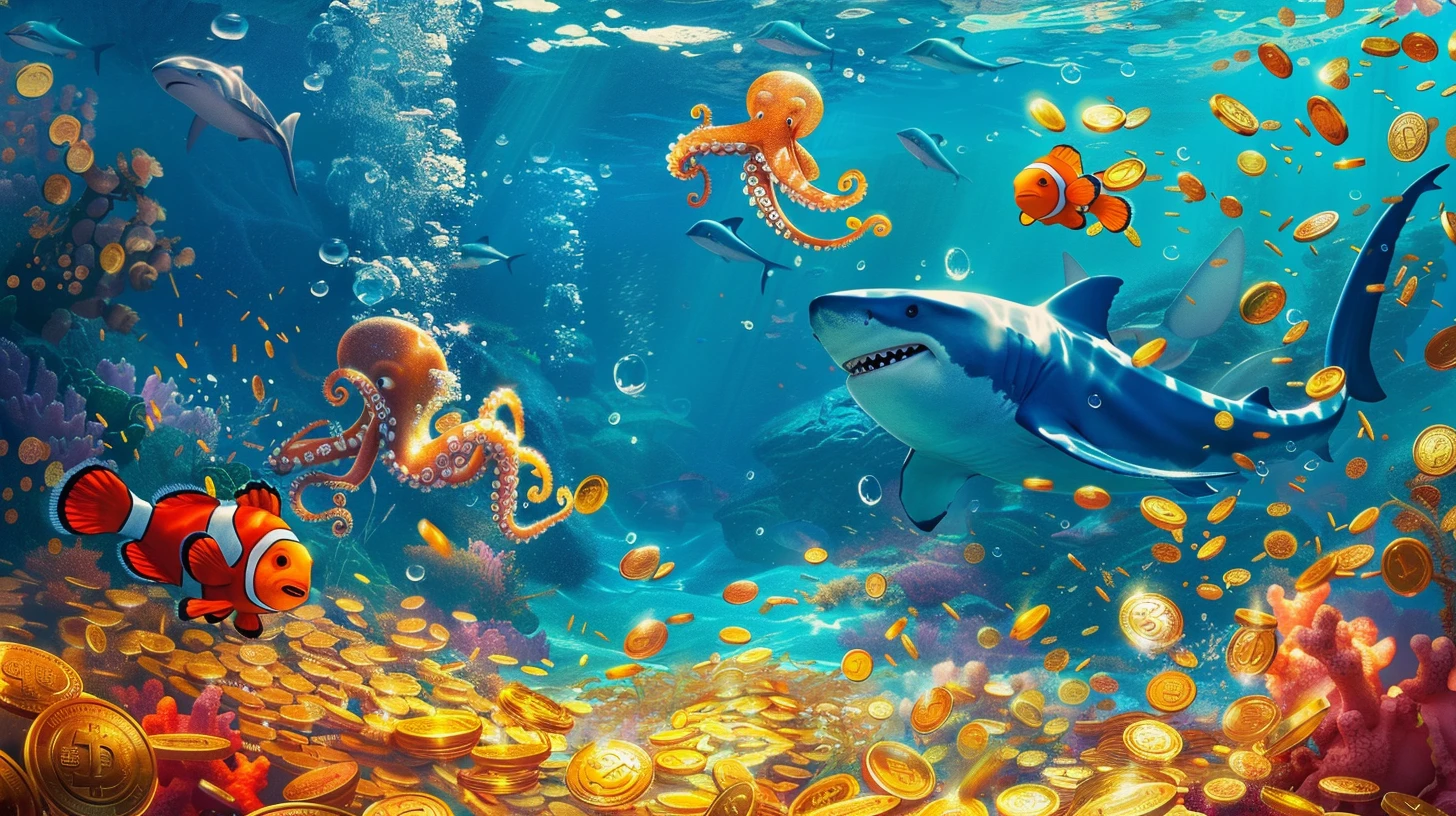 Khám Phá Thế Giới Xổ Số Miền Nam: FC88 và XSkt Bình Dương