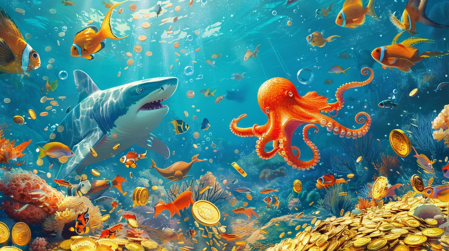 Khám Phá VNDWIN: Nơi Cung Cấp Kết Quả Bóng Đá Nhanh Nhất