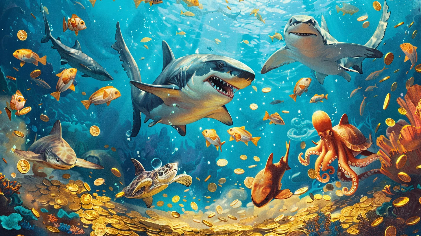 Kết quả xổ số miền Nam hôm nay: Cập nhật mới nhất về xskt mt thứ 6