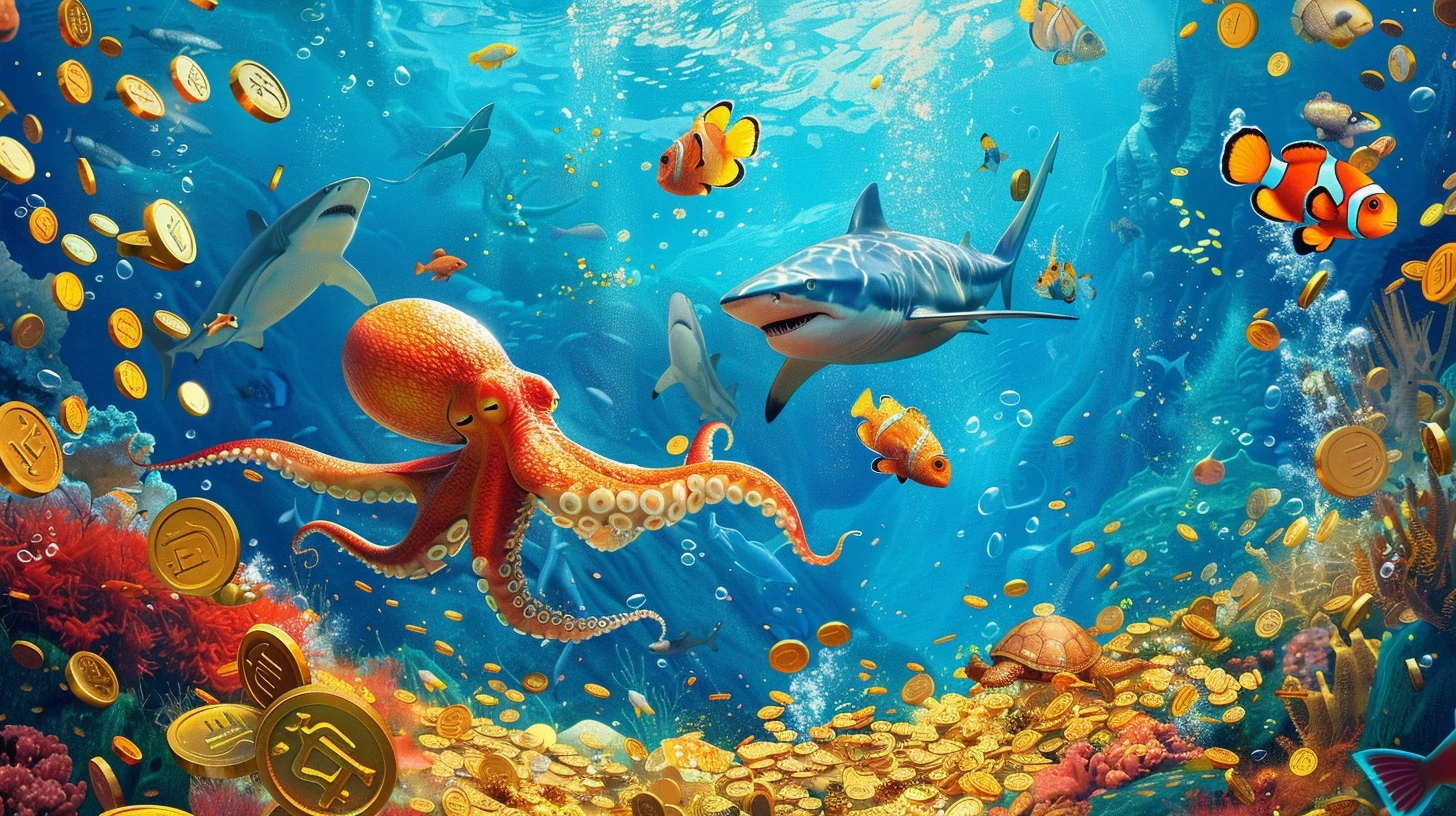 Khám Phá Thế Giới Đá Gà Trực Tiếp