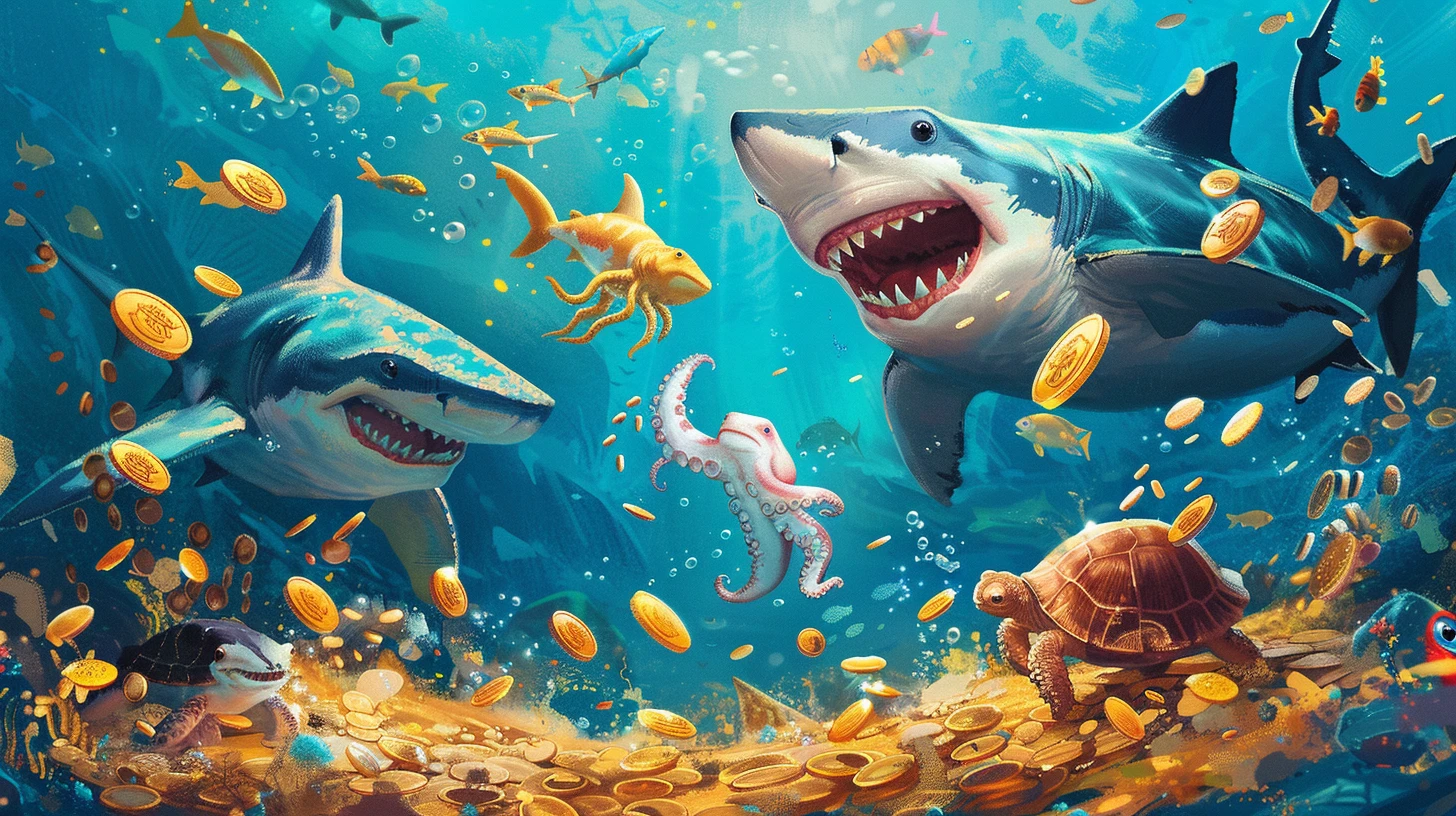 Tìm Hiểu Về J888: Lợi Ích và Thông Tin Quan Trọng