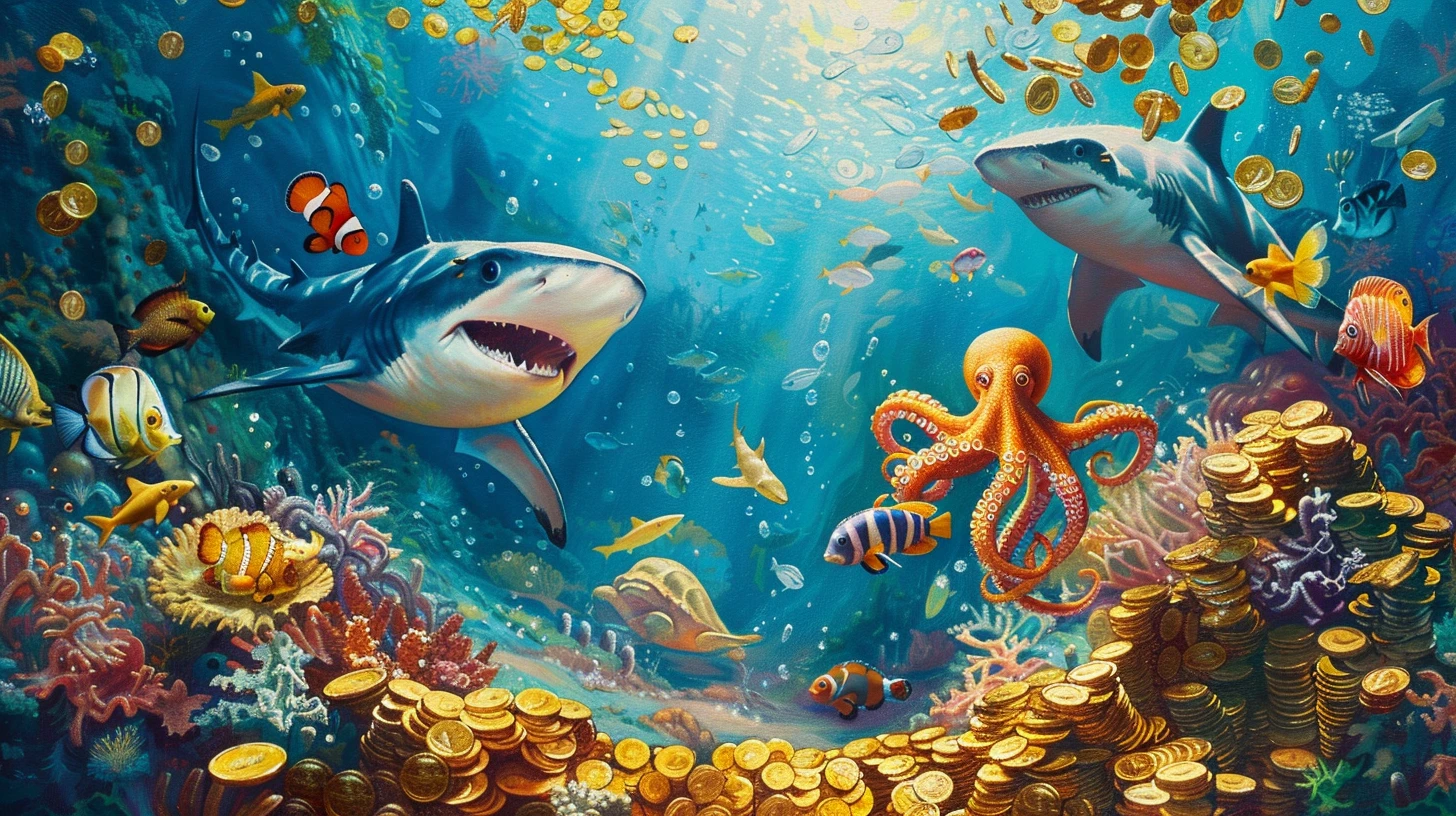 Tìm Hiểu Về J888: Lợi Ích và Thông Tin Quan Trọng