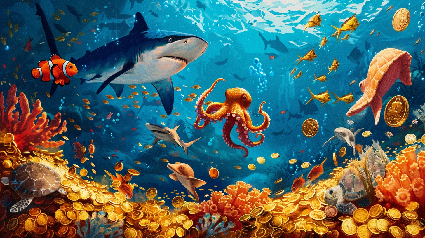 Tìm Hiểu Về J888: Lợi Ích và Thông Tin Quan Trọng