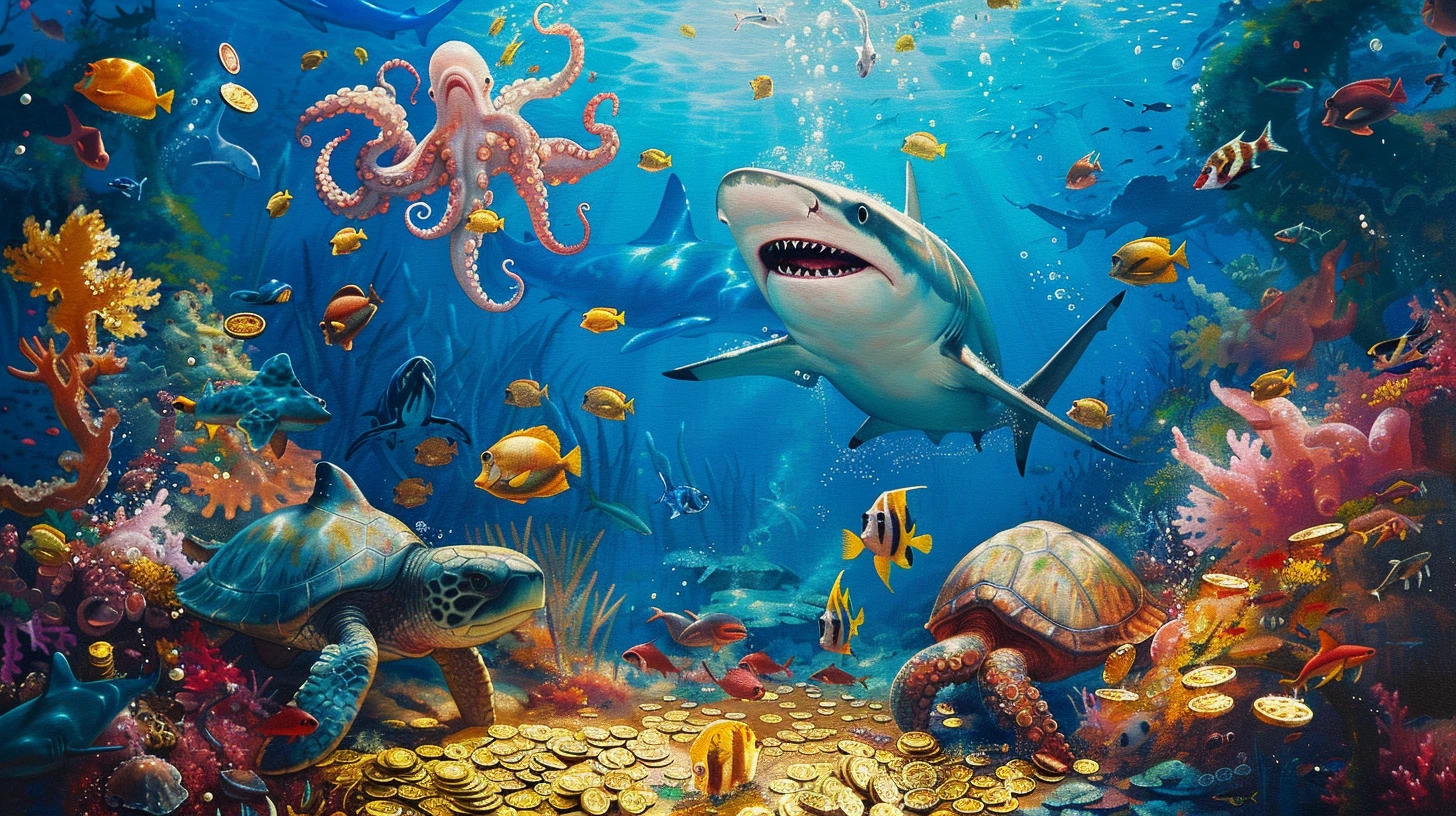 Tìm Hiểu Về Daga88: Nơi Cung Cấp Kết Quả Xổ Số Đáng Tin Cậy