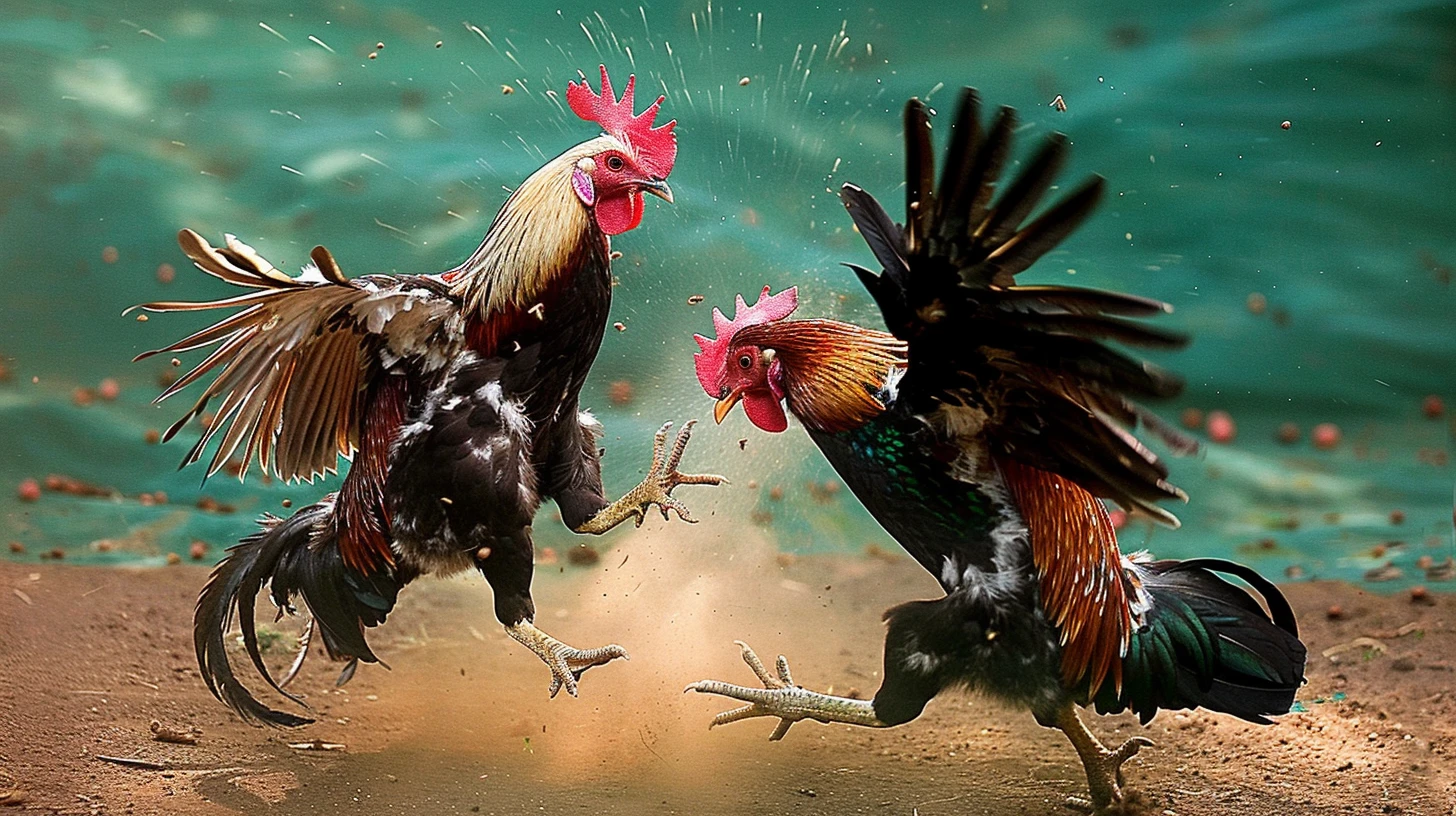 Khám Phá Thế Giới Xổ Số: Từ F88 Bet Đến Dự Đoán Xổ Số 3 Miền