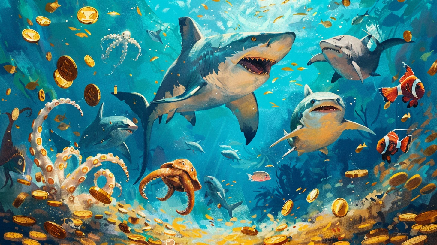 Kubet 19: Trải Nghiệm Cá Cược Thể Thao Đỉnh Cao