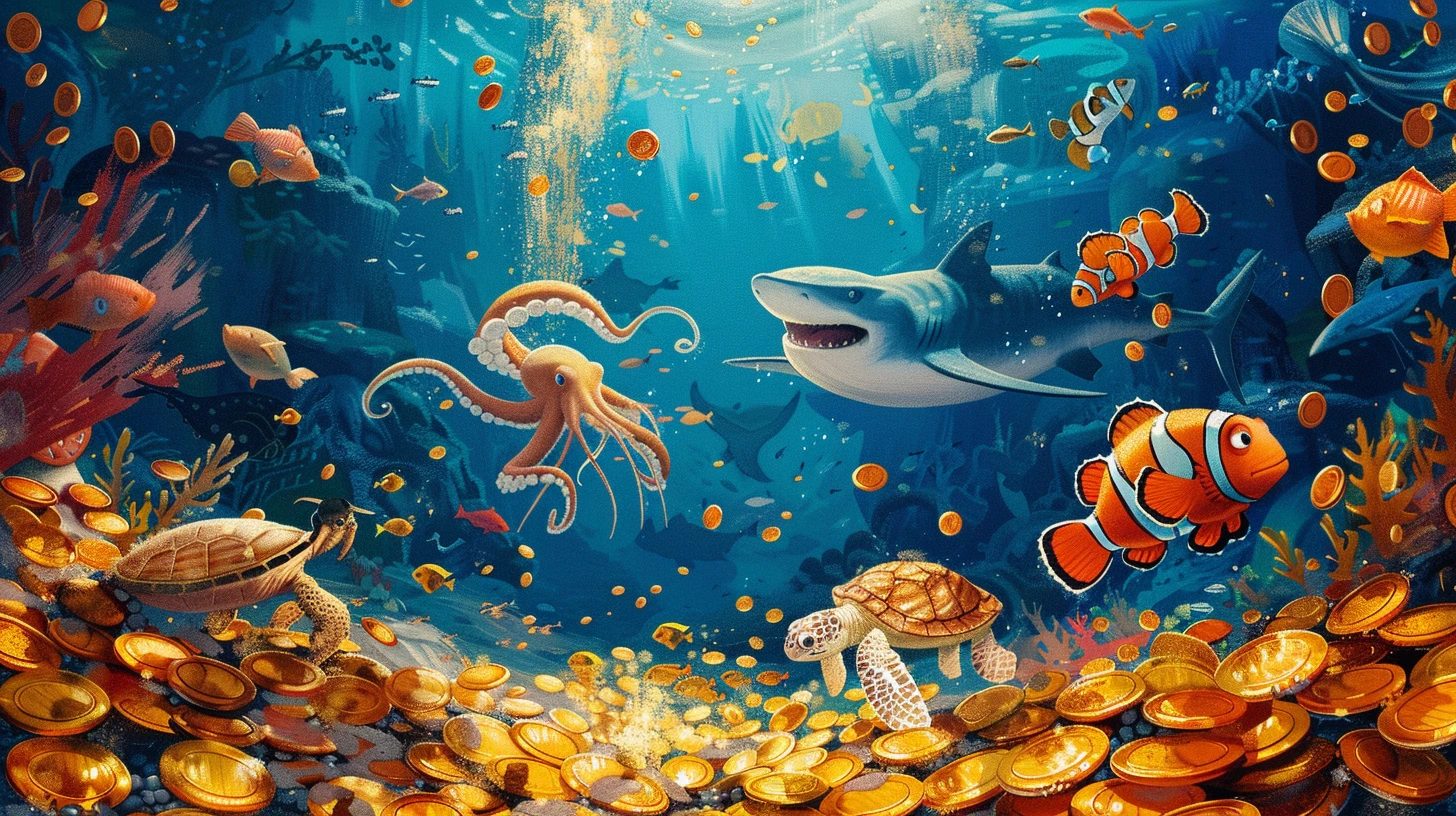 Kết quả xổ số miền Nam hôm nay: Cập nhật mới nhất về xskt mt thứ 6