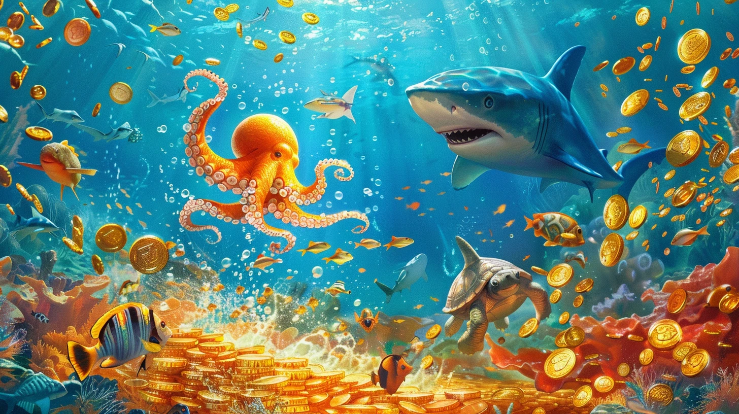 Kết quả xổ số miền Nam hôm nay: Cập nhật mới nhất về xskt mt thứ 6