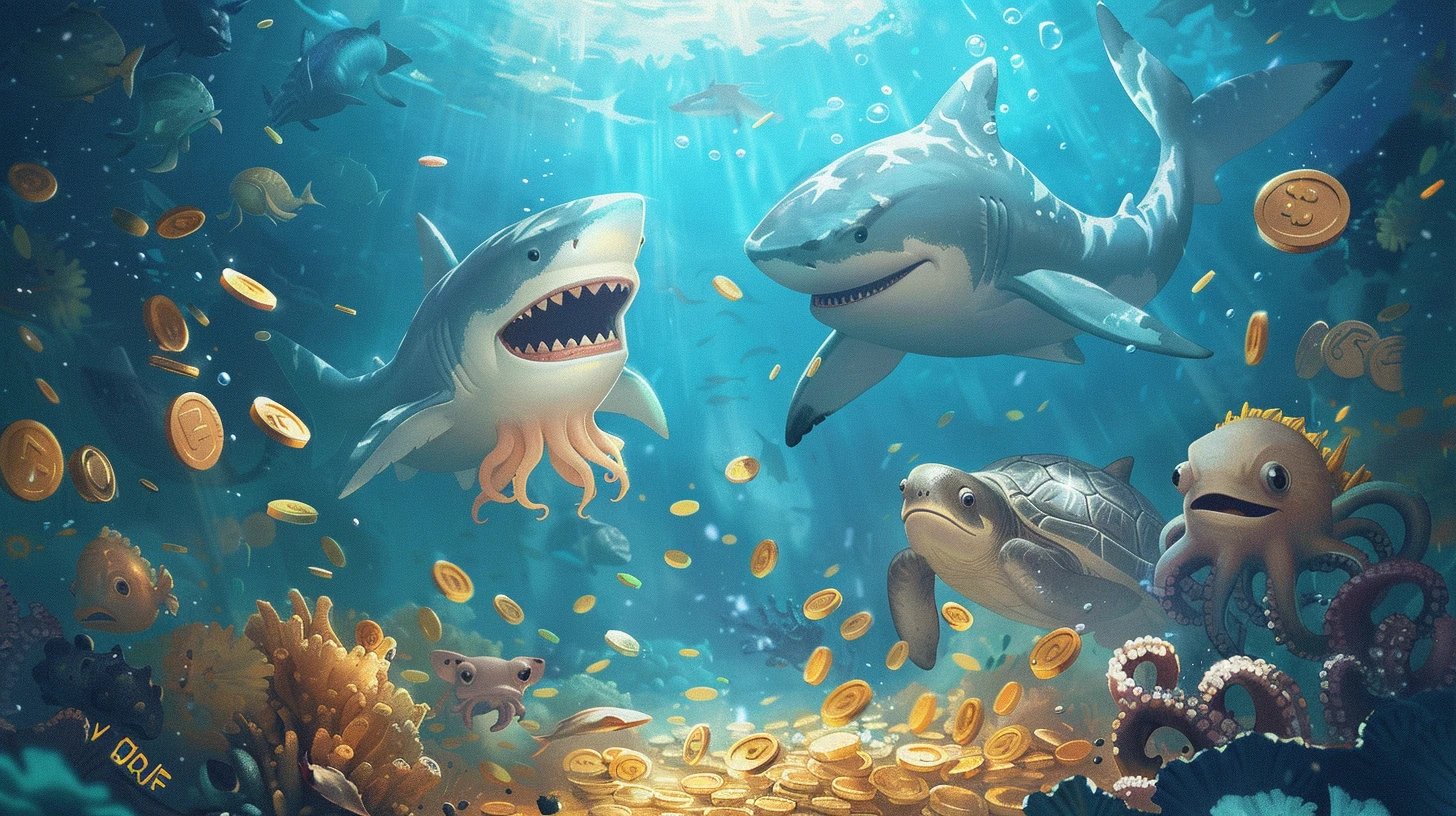 Kết quả xổ số miền Nam hôm nay: Cập nhật mới nhất về xskt mt thứ 6