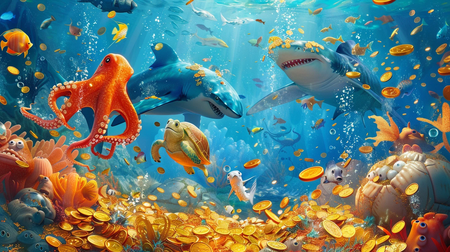 Khám Phá Thế Giới H88: Cổng Thông Tin Đầy Đủ Về Casino và Bóng Đá