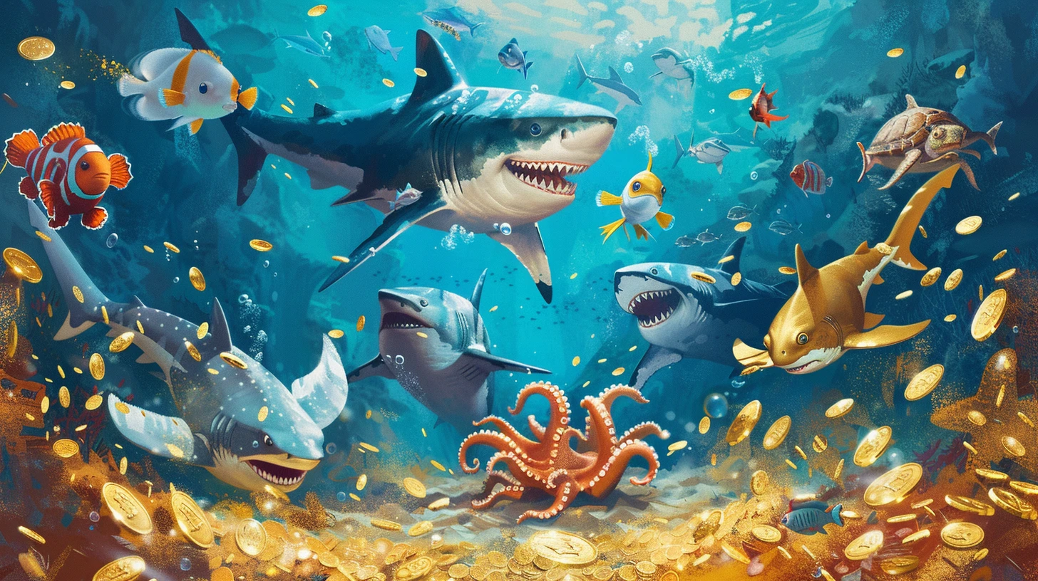 Khám Phá U888: Nền Tảng Thể Thao Đẳng Cấp và Thông Tin Bóng Đá Hấp Dẫn