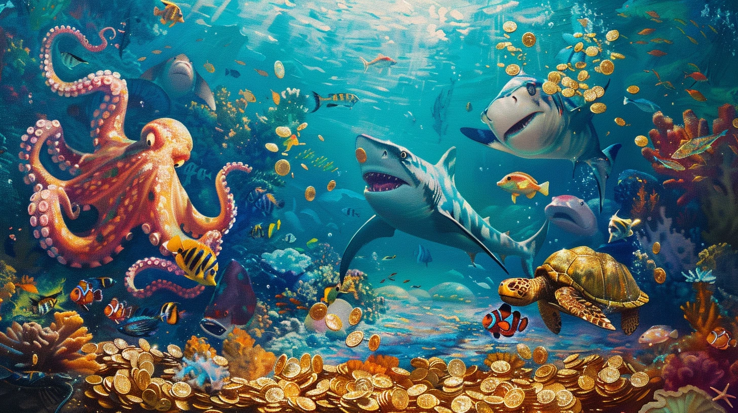 Khám Phá U888: Nền Tảng Thể Thao Đẳng Cấp và Thông Tin Bóng Đá Hấp Dẫn