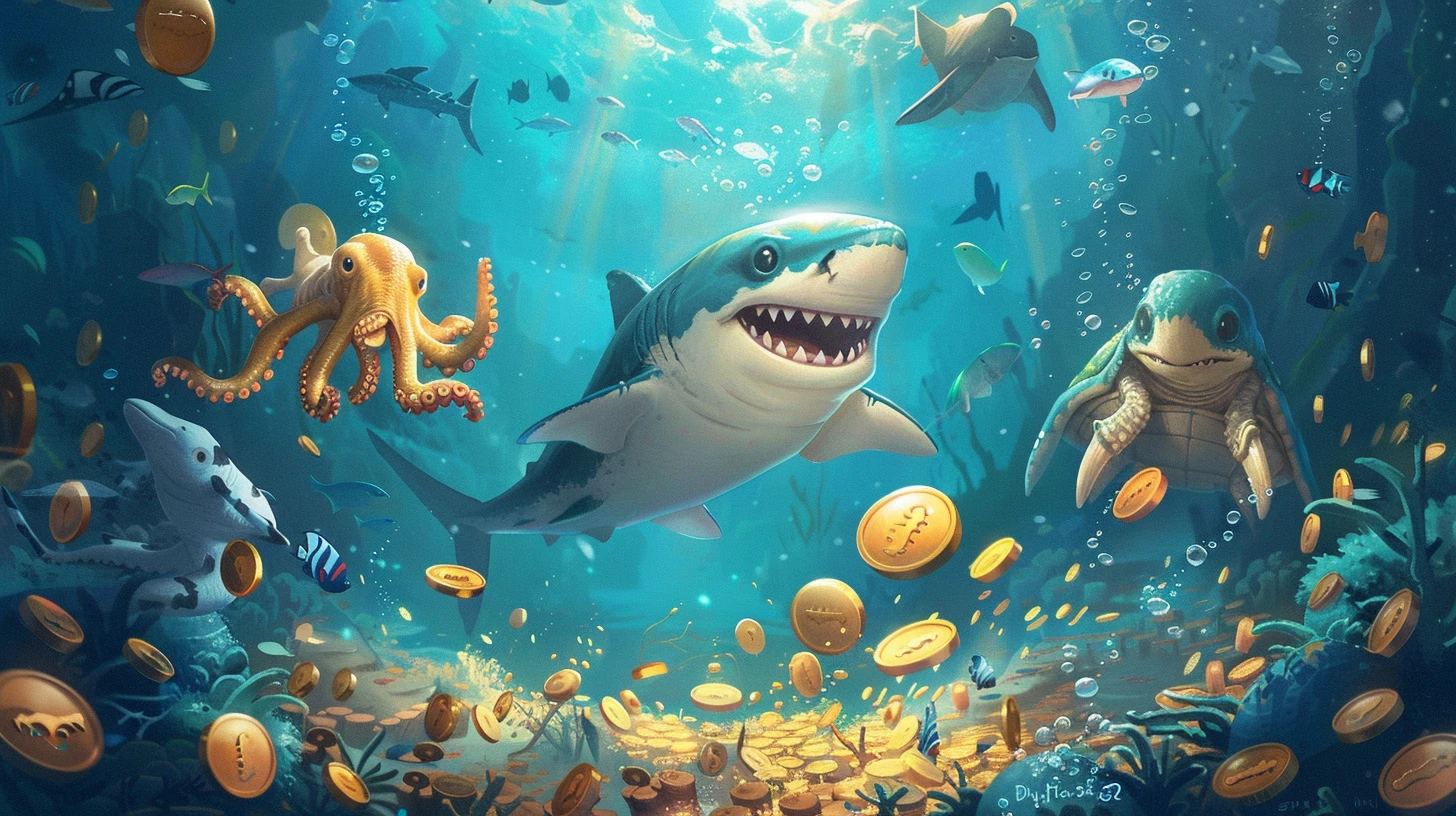 Khám Phá U888: Nền Tảng Thể Thao Đẳng Cấp và Thông Tin Bóng Đá Hấp Dẫn