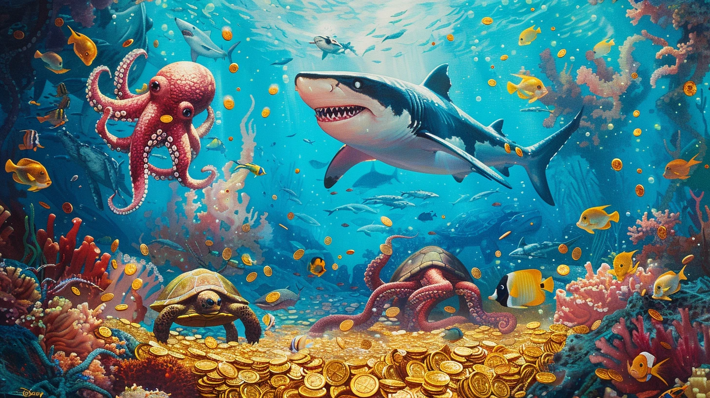 Khám Phá VF55: Đánh Giá và Sự Kiện Bóng Đá Hôm Nay