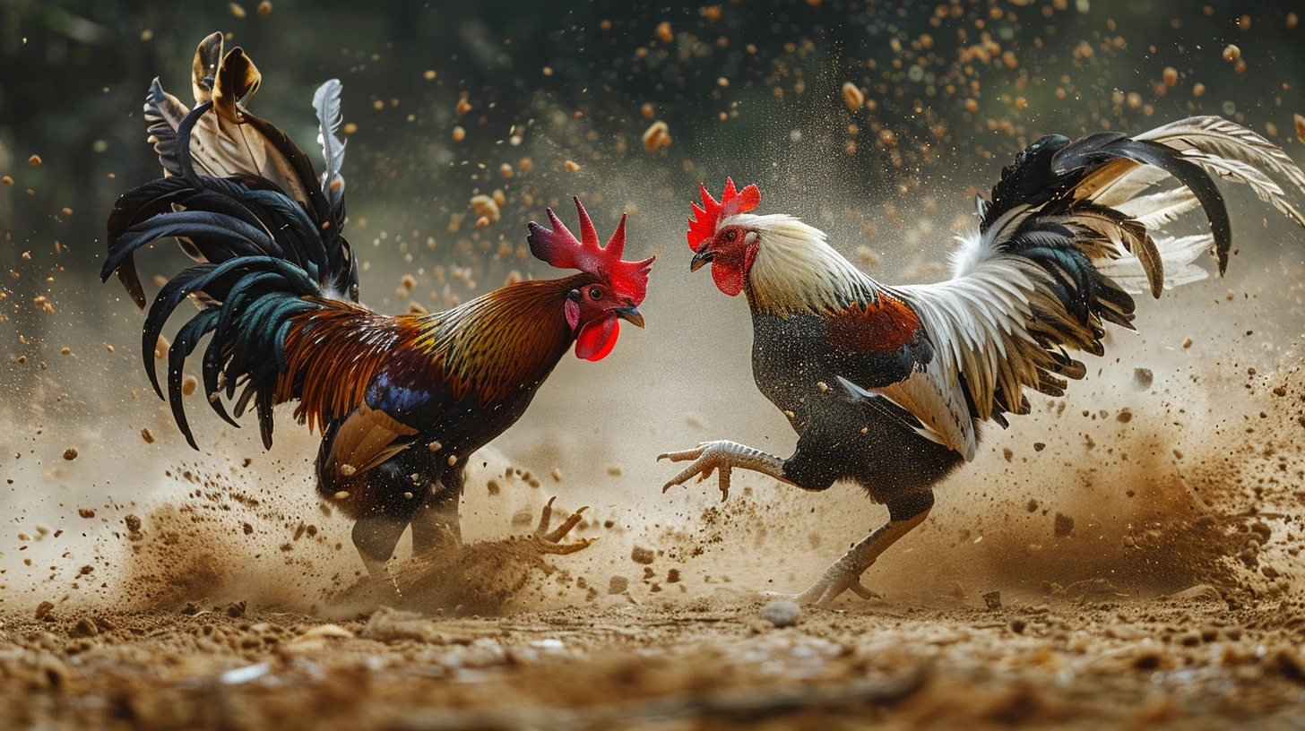 Khám Phá Thế Giới Xổ Số: Từ F88 Bet Đến Dự Đoán Xổ Số 3 Miền